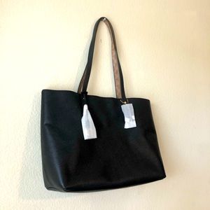 Coach Tote Bag